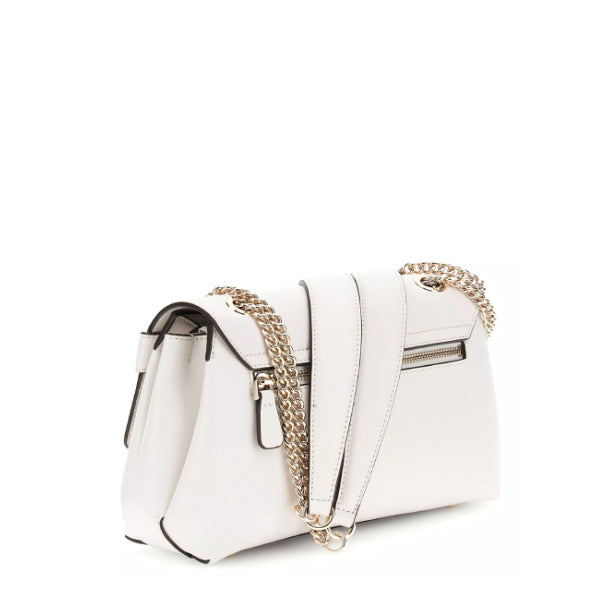 Sac travers Lorelei Guess – vue 2