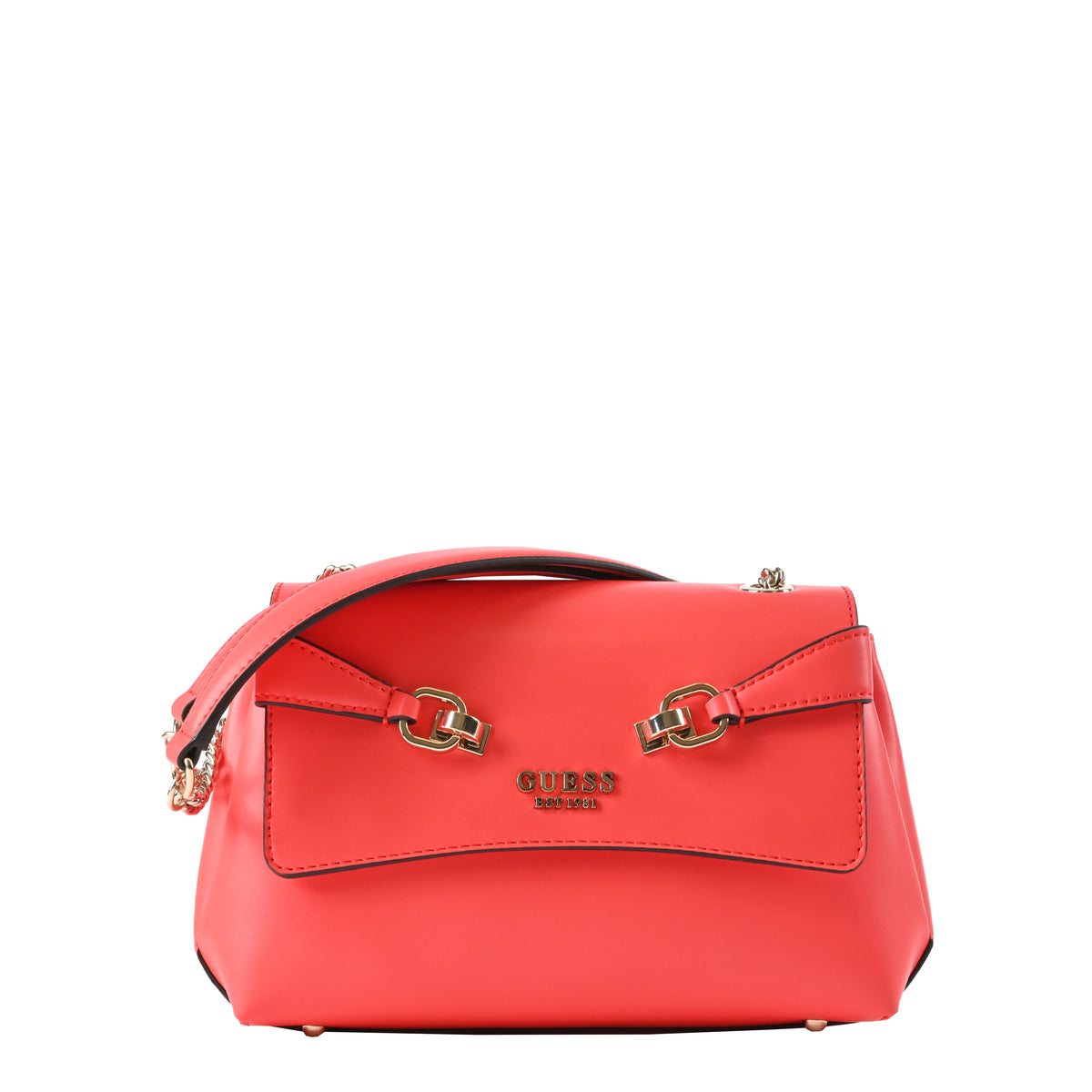 Sac travers Lorelei Guess