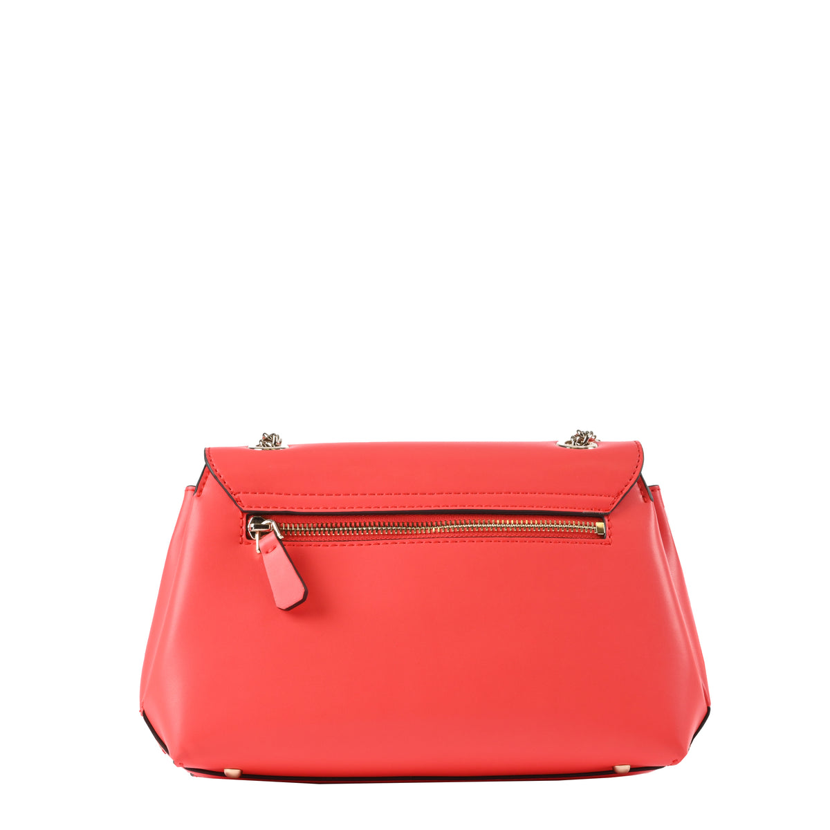 Sac travers Lorelei Guess – vue 2