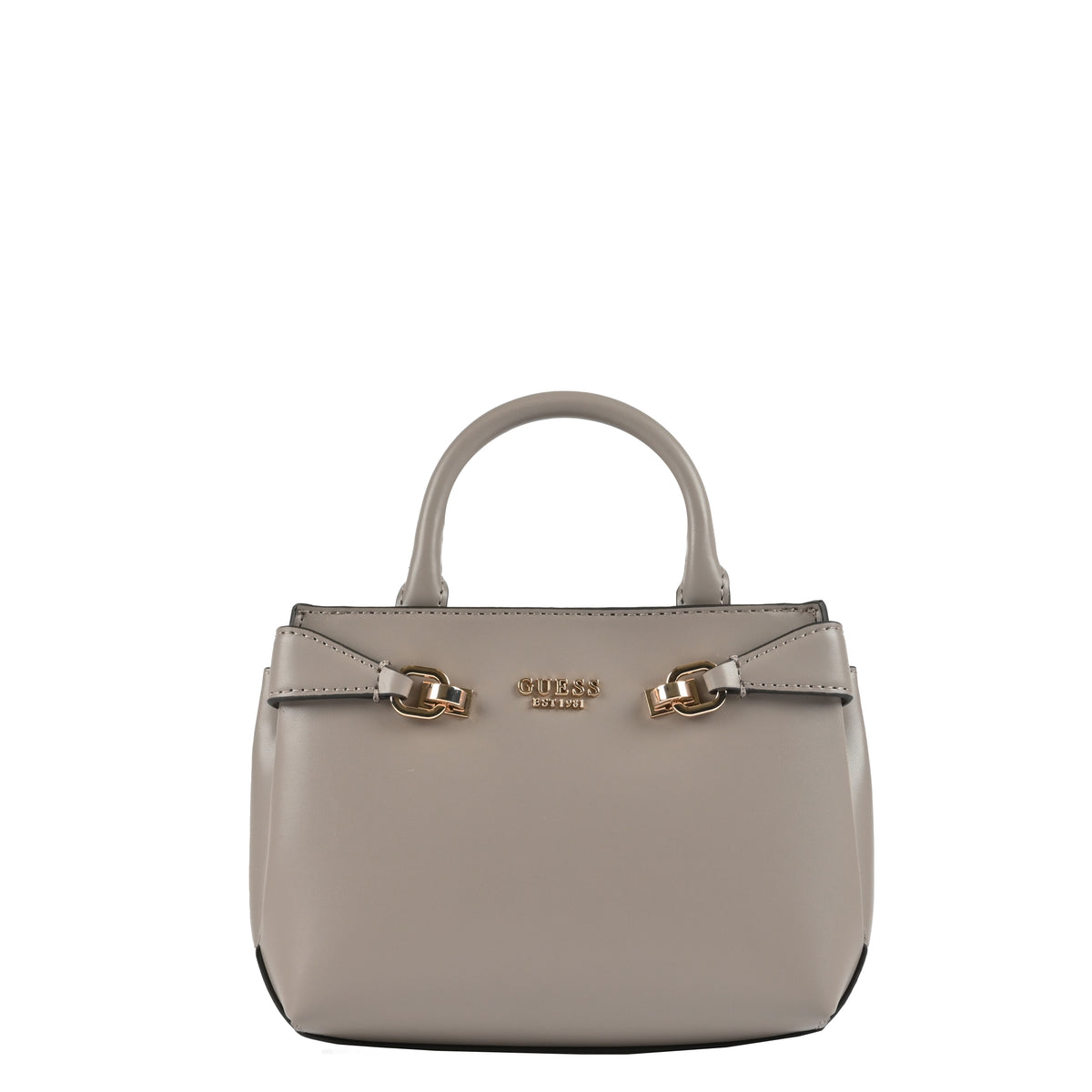 Mini sac à main Lorelei Guess – vue 2