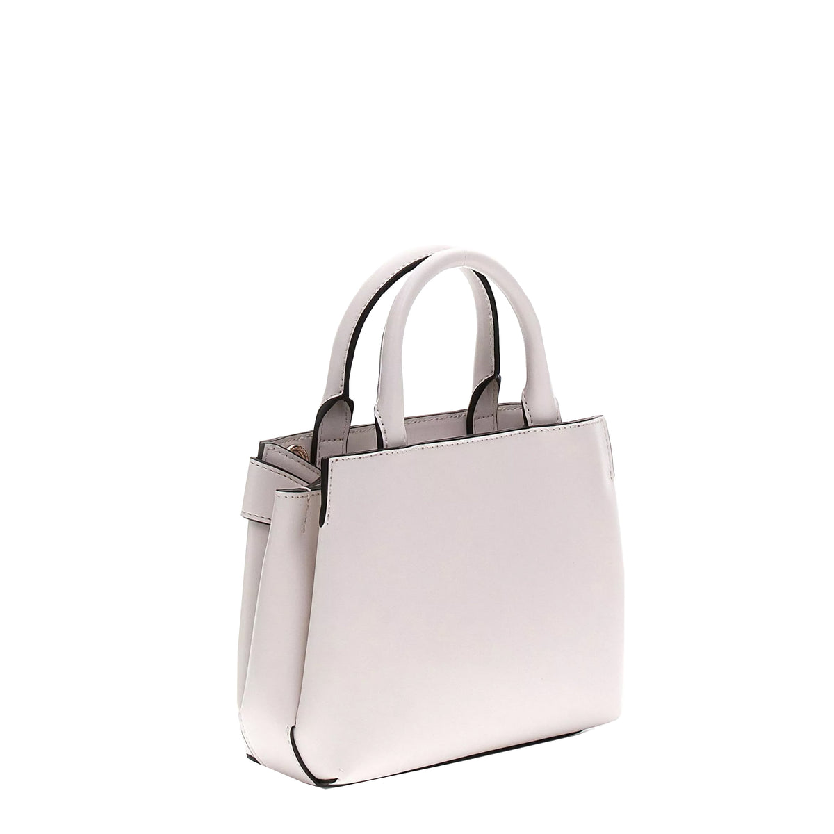 Mini sac à main Lorelei Guess – vue 2