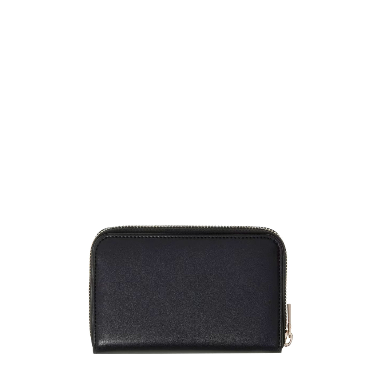 Porte monnaie Janie Guess – vue 2