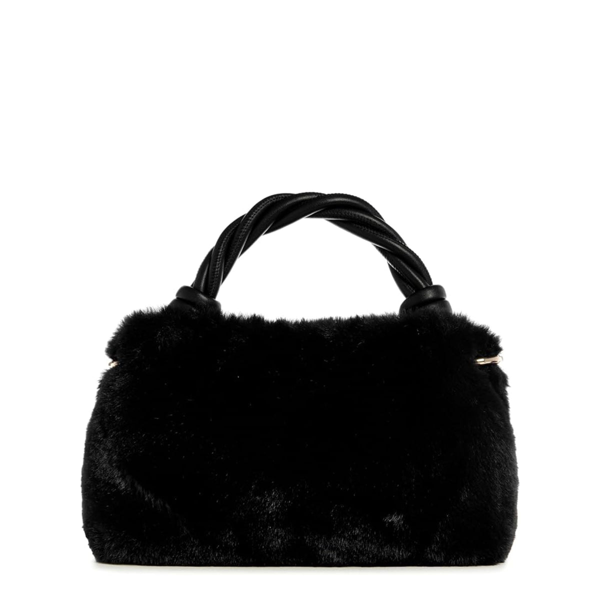 Sac à main Shaida Guess – vue 3