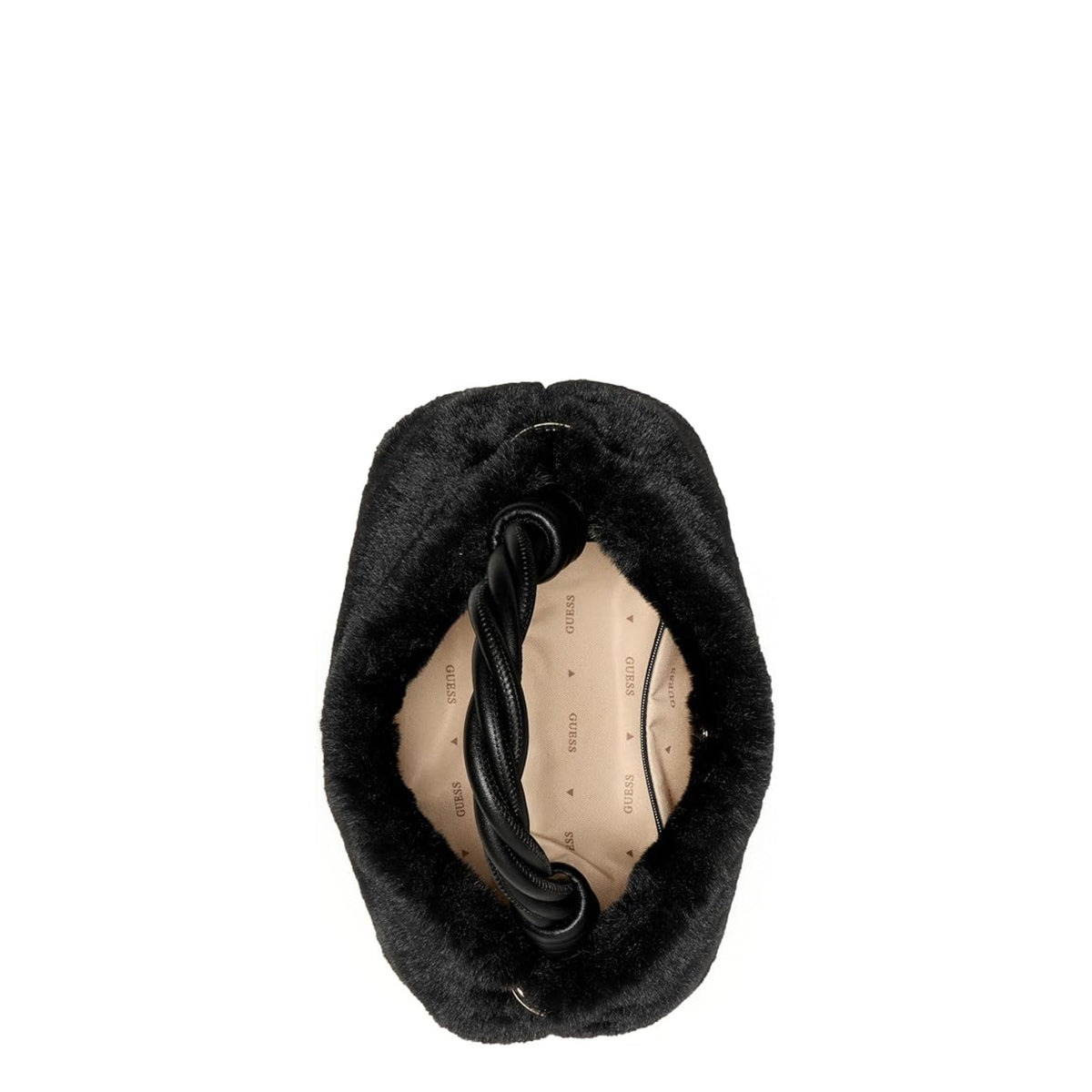 Sac à main Shaida Guess – vue 4