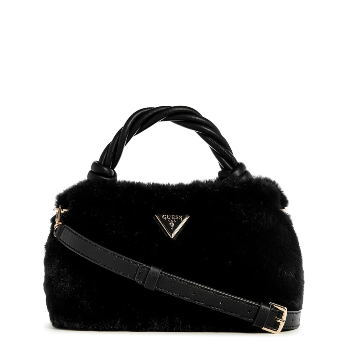 Sac à main Shaida Guess