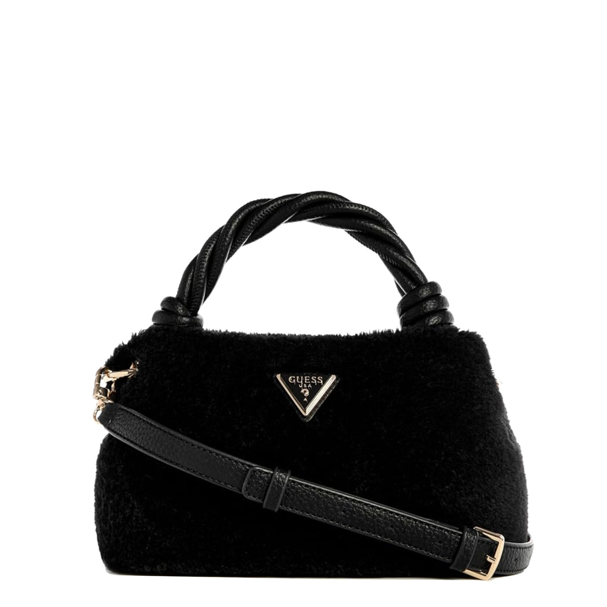 Sac à main Shaida Guess