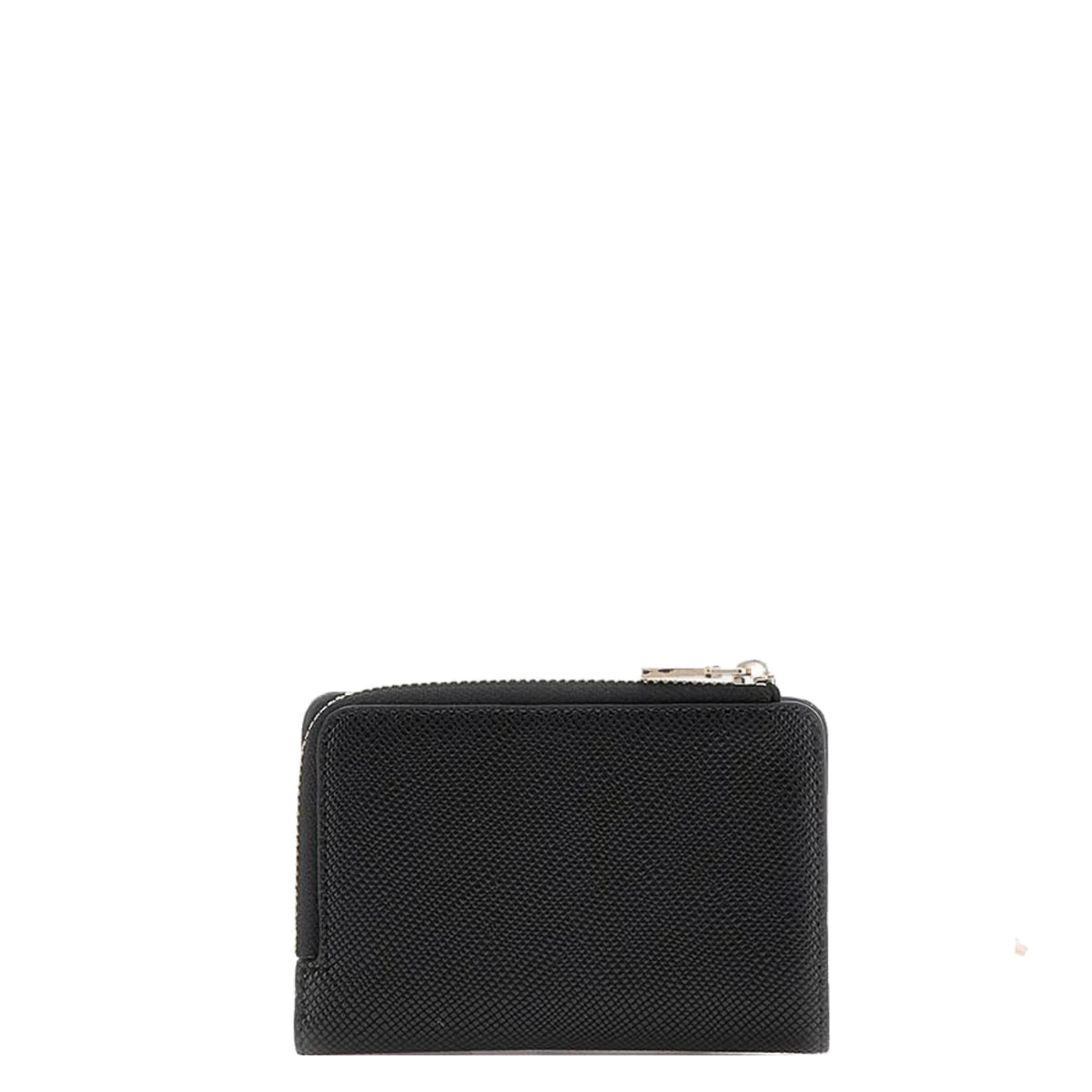 Petit portefeuille Laurel II Guess – vue 2