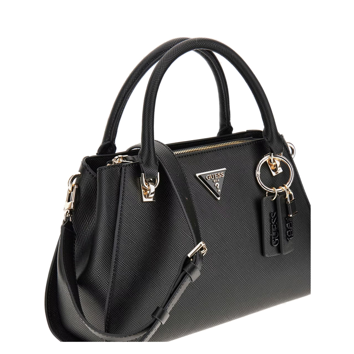 Sac à main Noelle Guess – vue 3