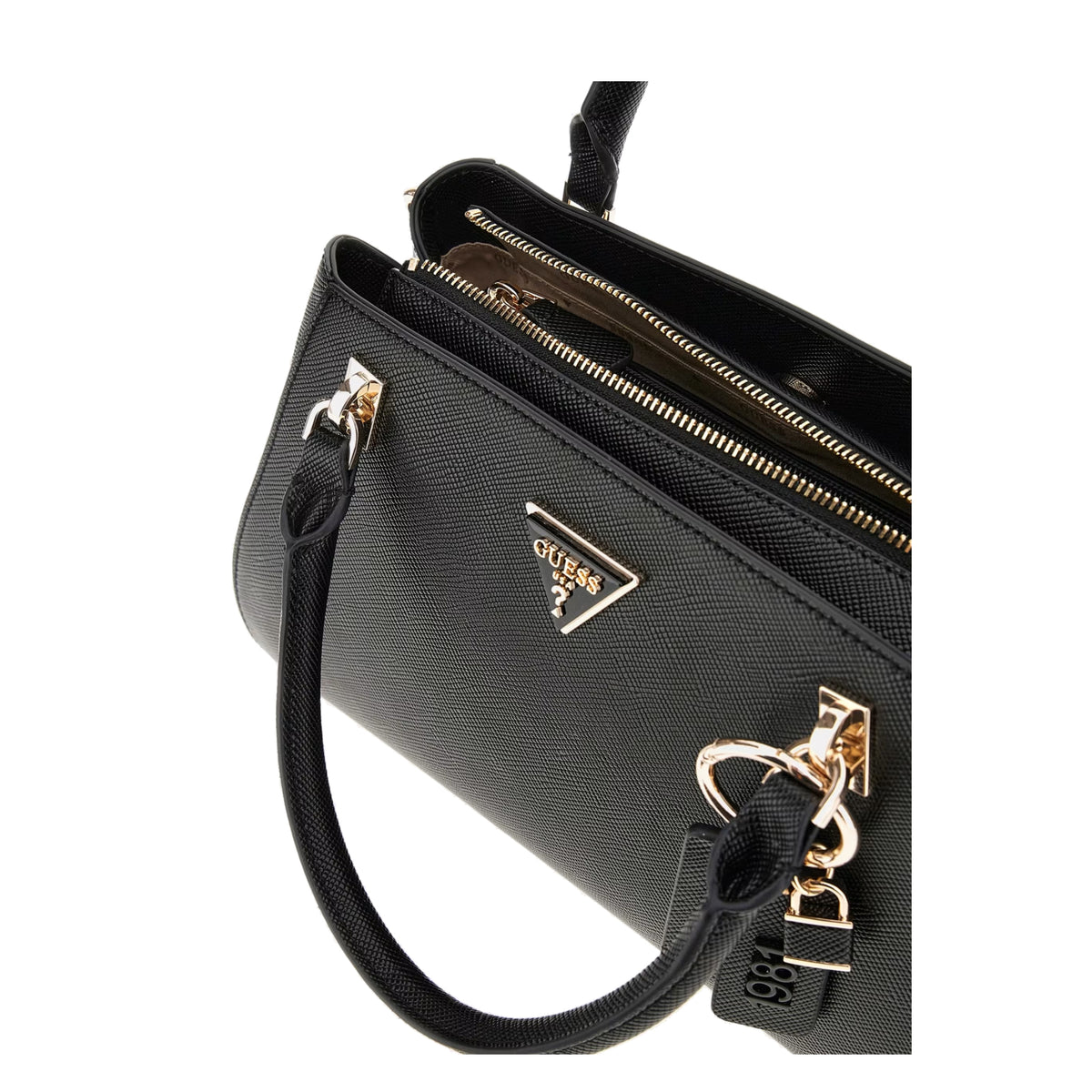 Sac à main Noelle Guess – vue 4
