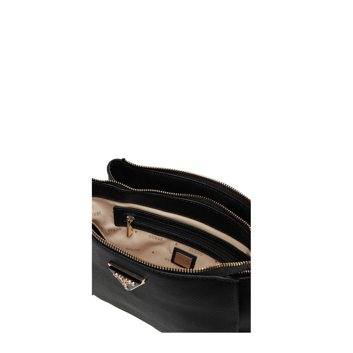 Sac travers Noelle Guess – vue 3