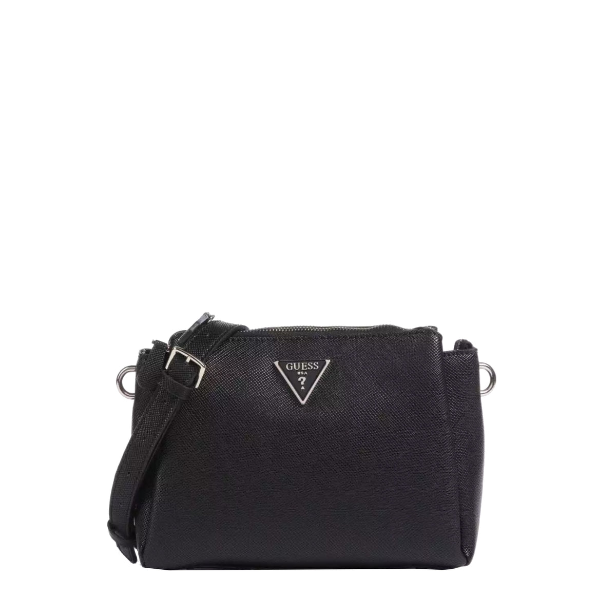 Sac travers Noelle Guess