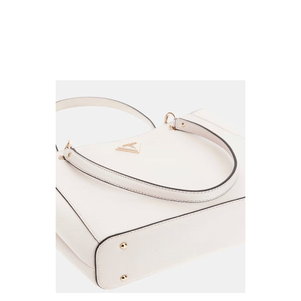 Shopping Noelle Guess – vue 4