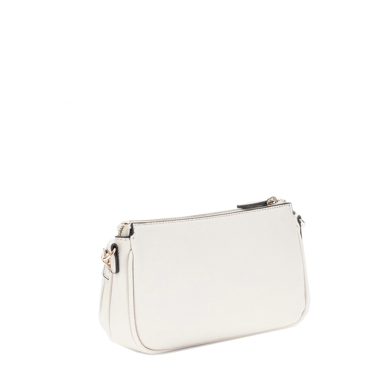 Petit sac travers Noelle Guess – vue 2