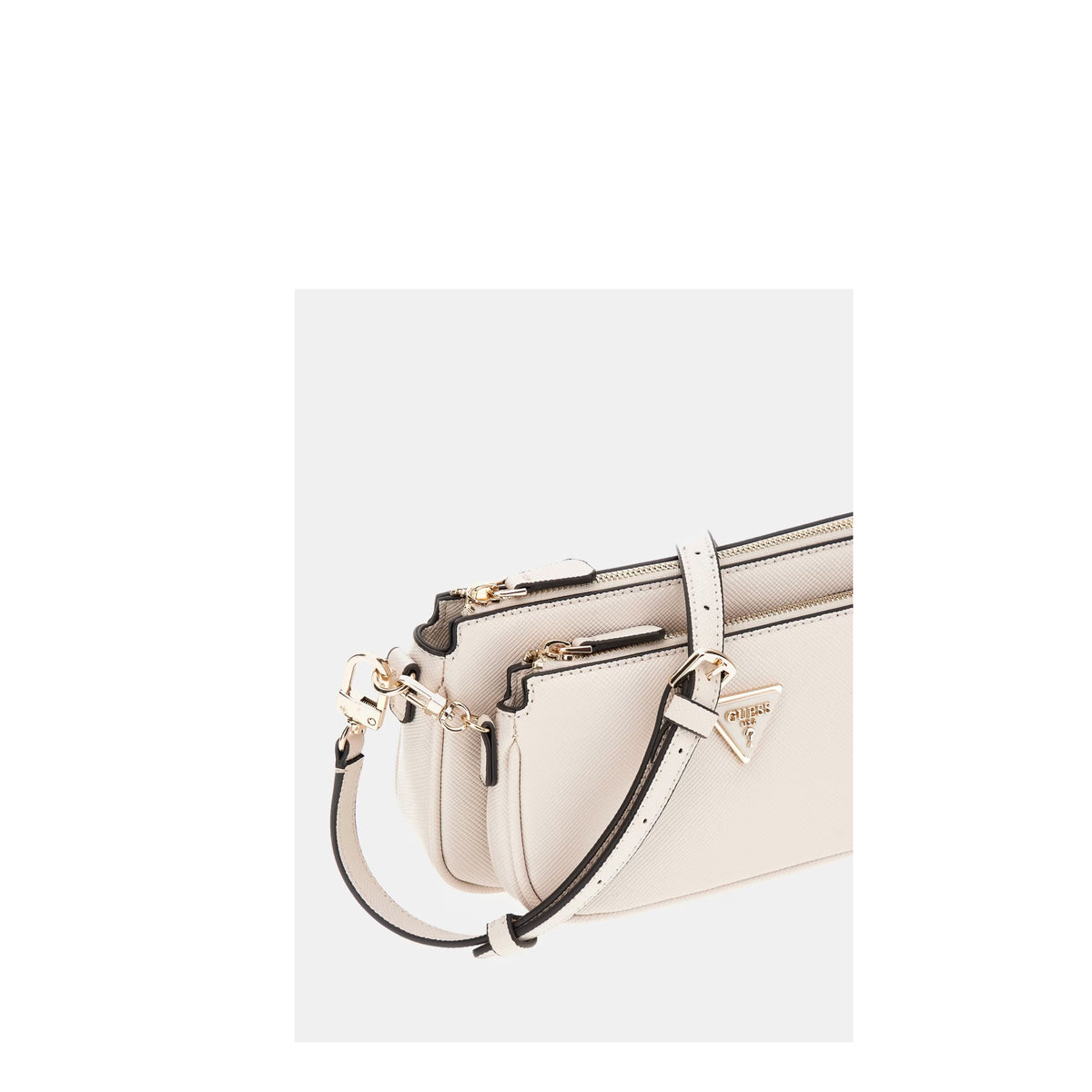 Petit sac travers Noelle Guess – vue 3