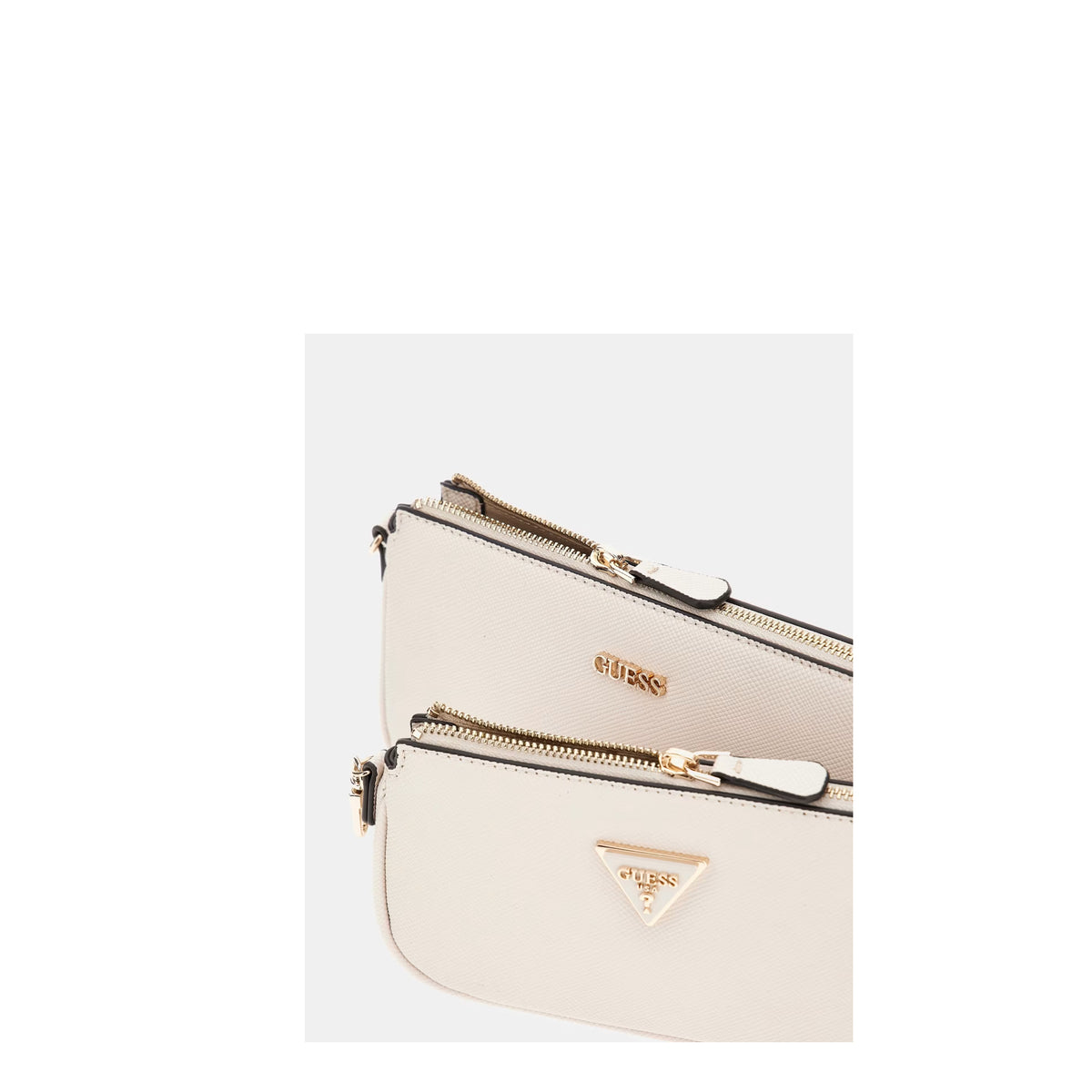 Petit sac travers Noelle Guess – vue 4