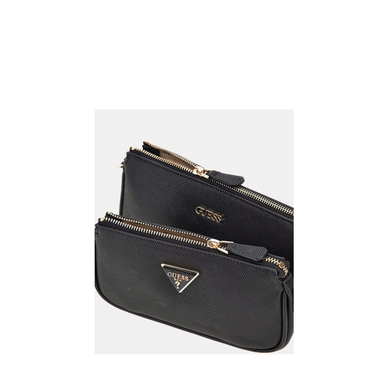 Petit sac travers Noelle Guess – vue 4