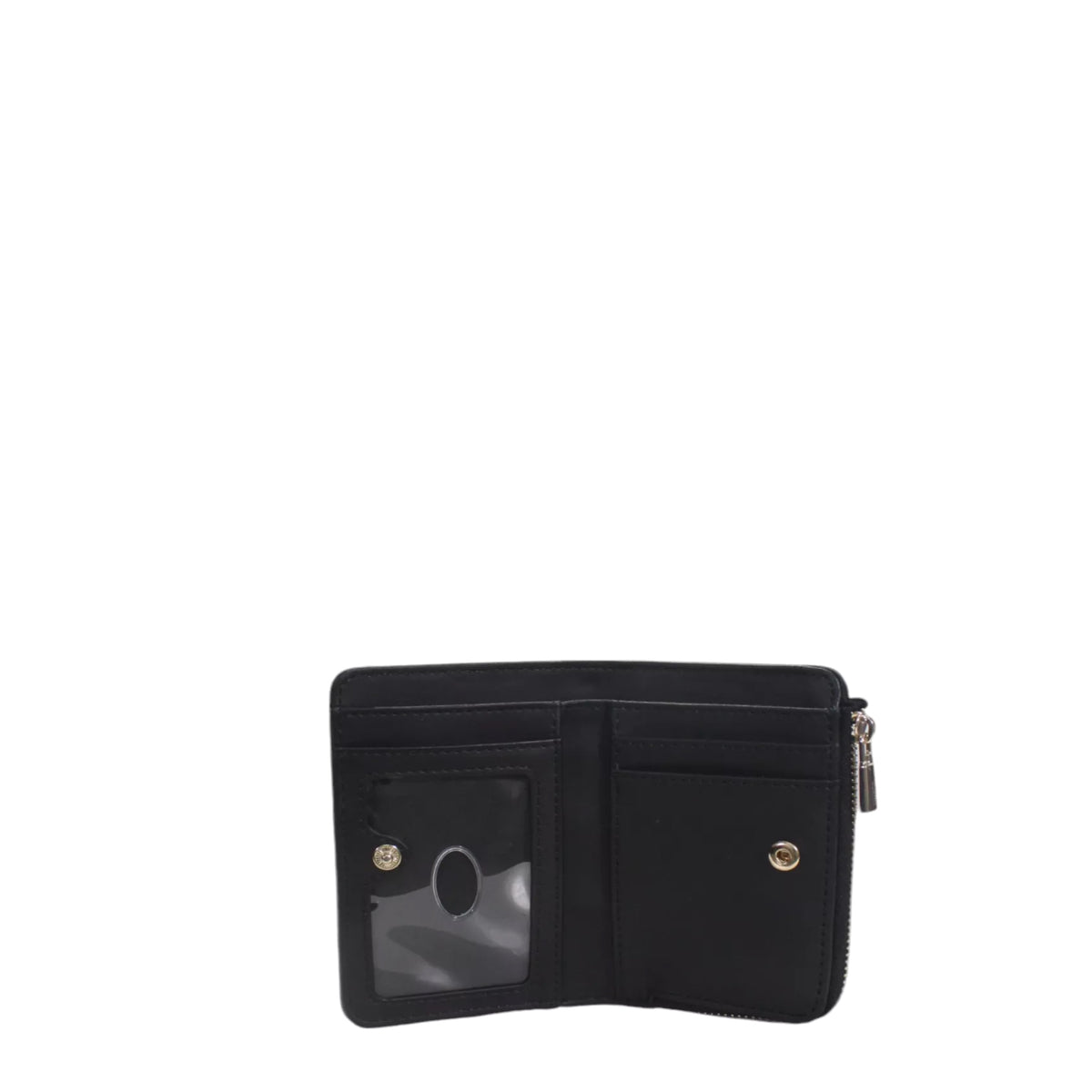 Porte cartes Laurel Guess – vue 3