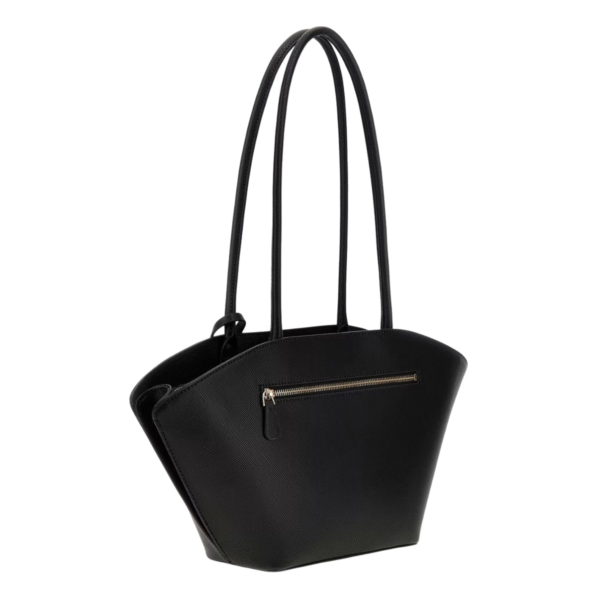 Sac épaule Bolena Guess – vue 2