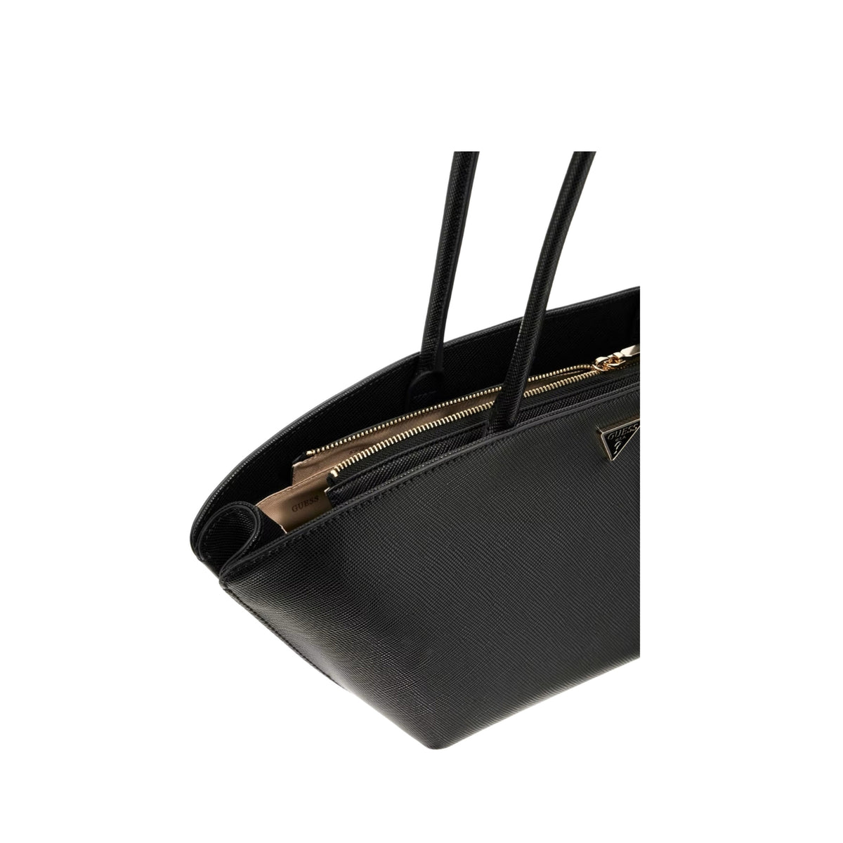 Sac épaule Bolena Guess – vue 3