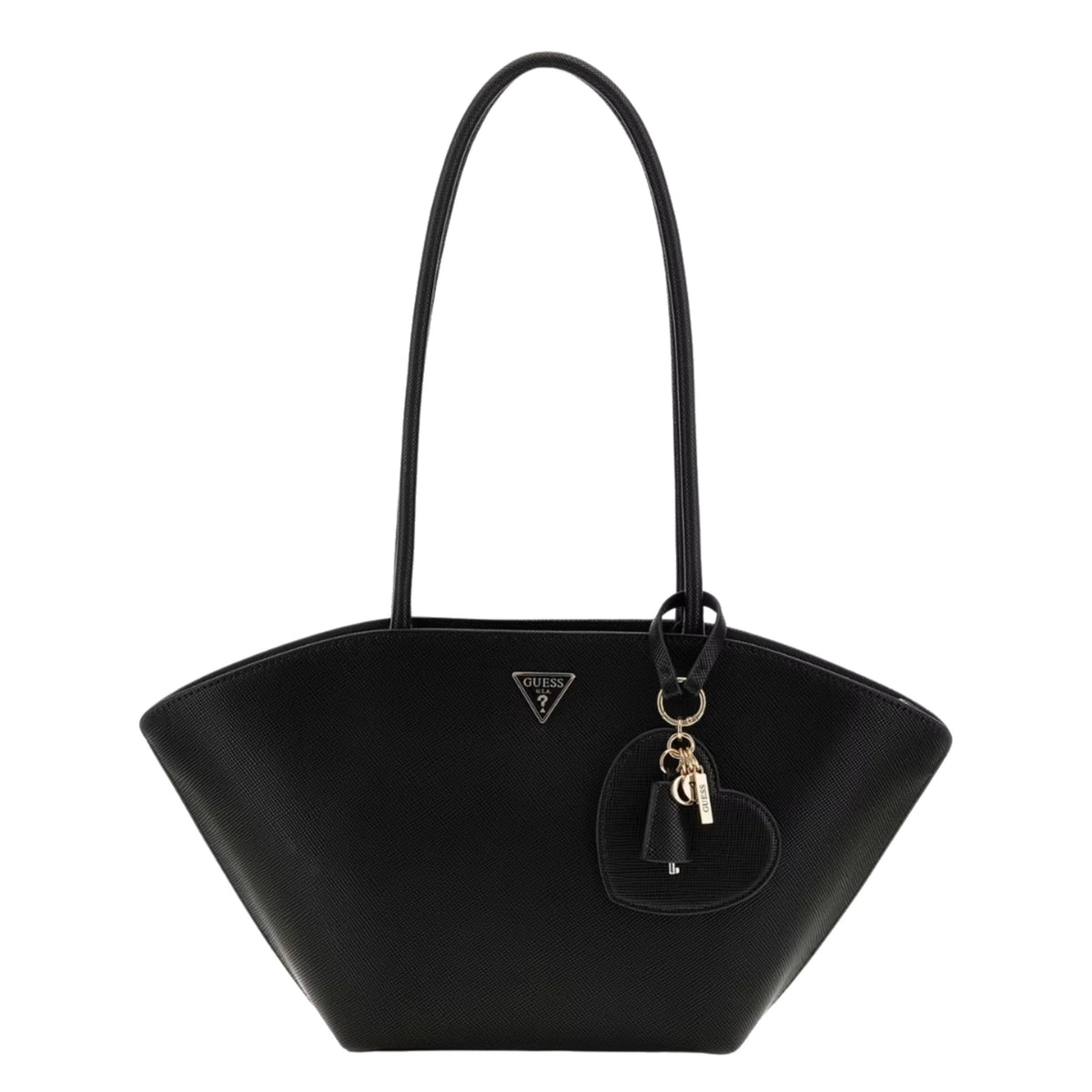 Sac épaule Bolena Guess