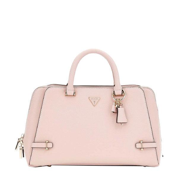 Sac à main Rosalba Guess
