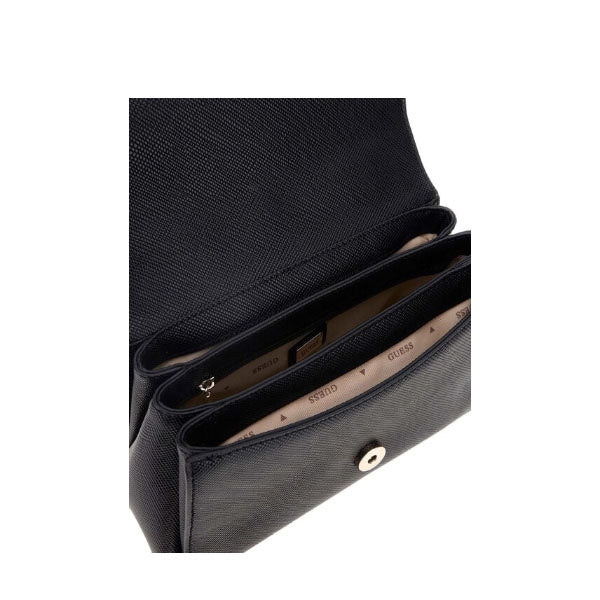Sac travers Rosalba Guess – vue 3