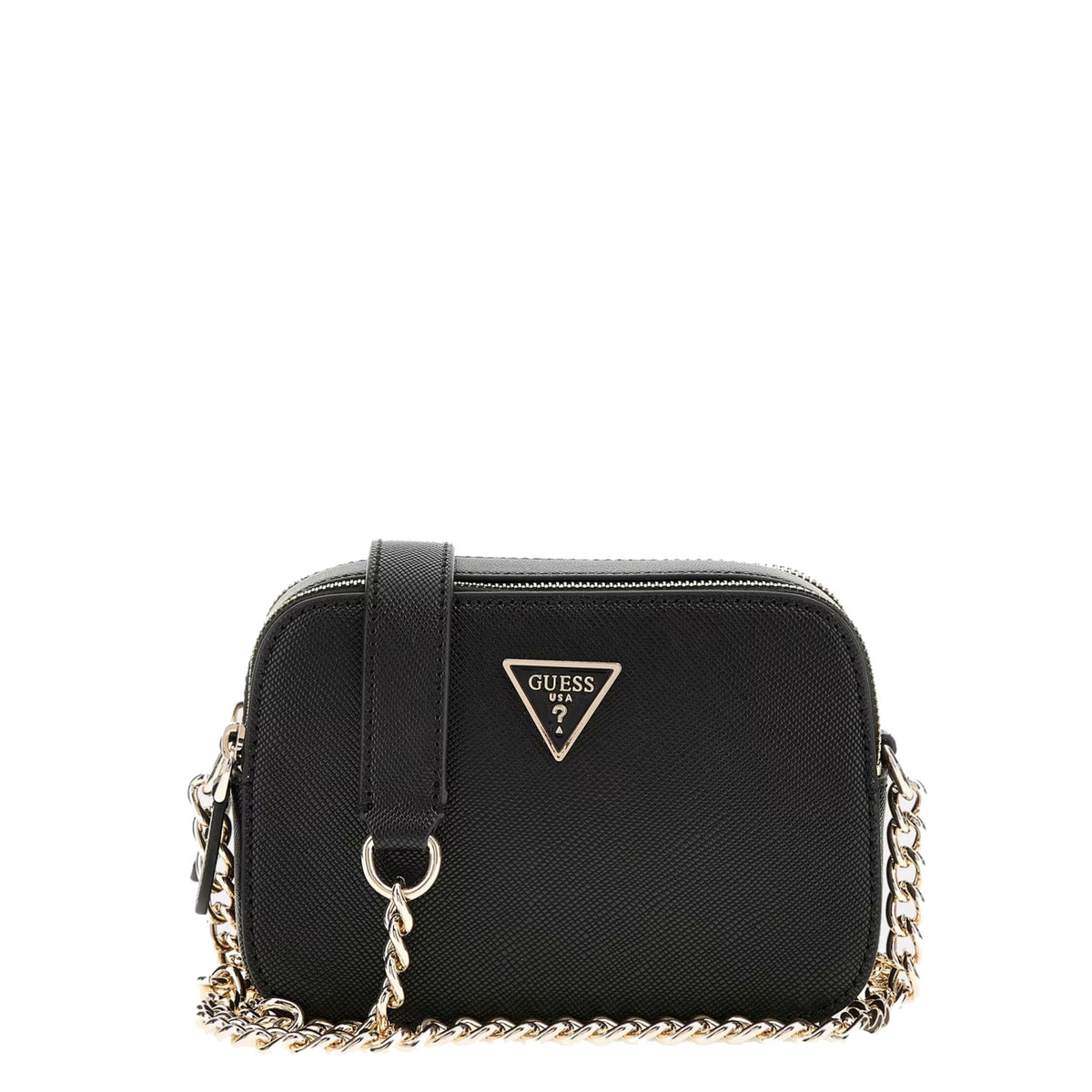 Sac bandoulière Guess Noelle II