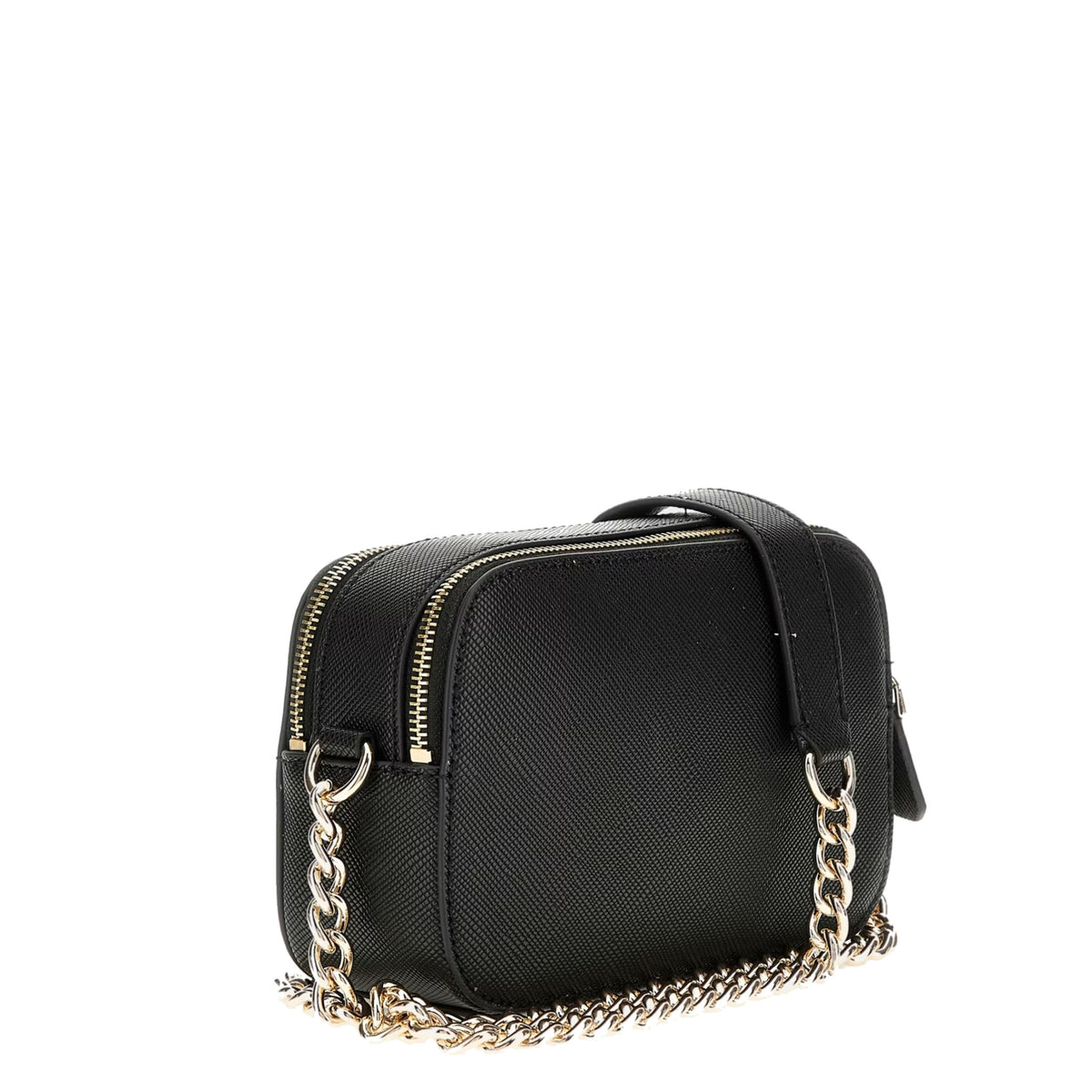 Sac bandoulière Guess Noelle II – vue 4