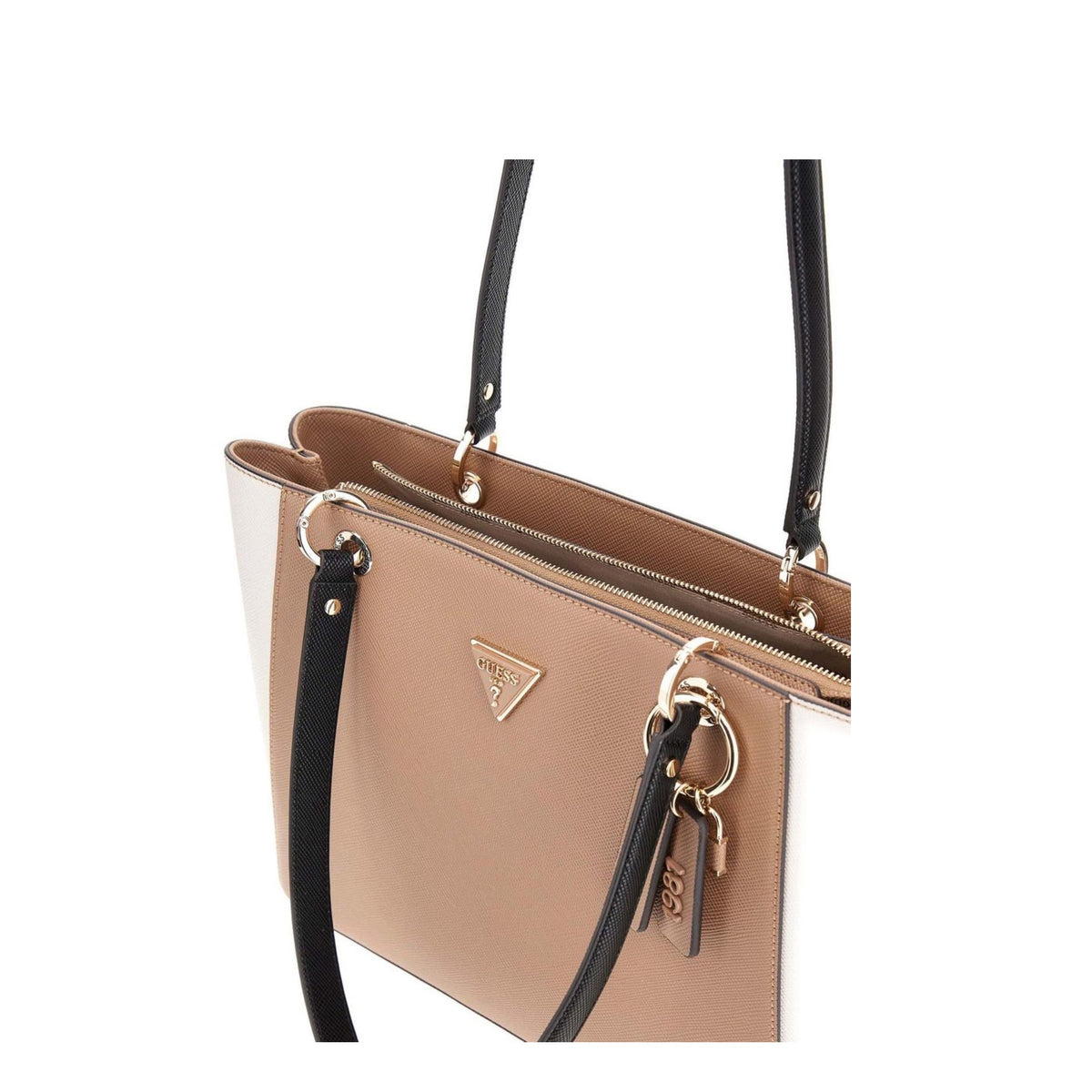 Shopping Noelle Guess – vue 2