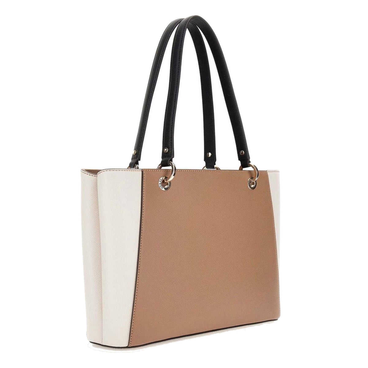Shopping Noelle Guess – vue 3