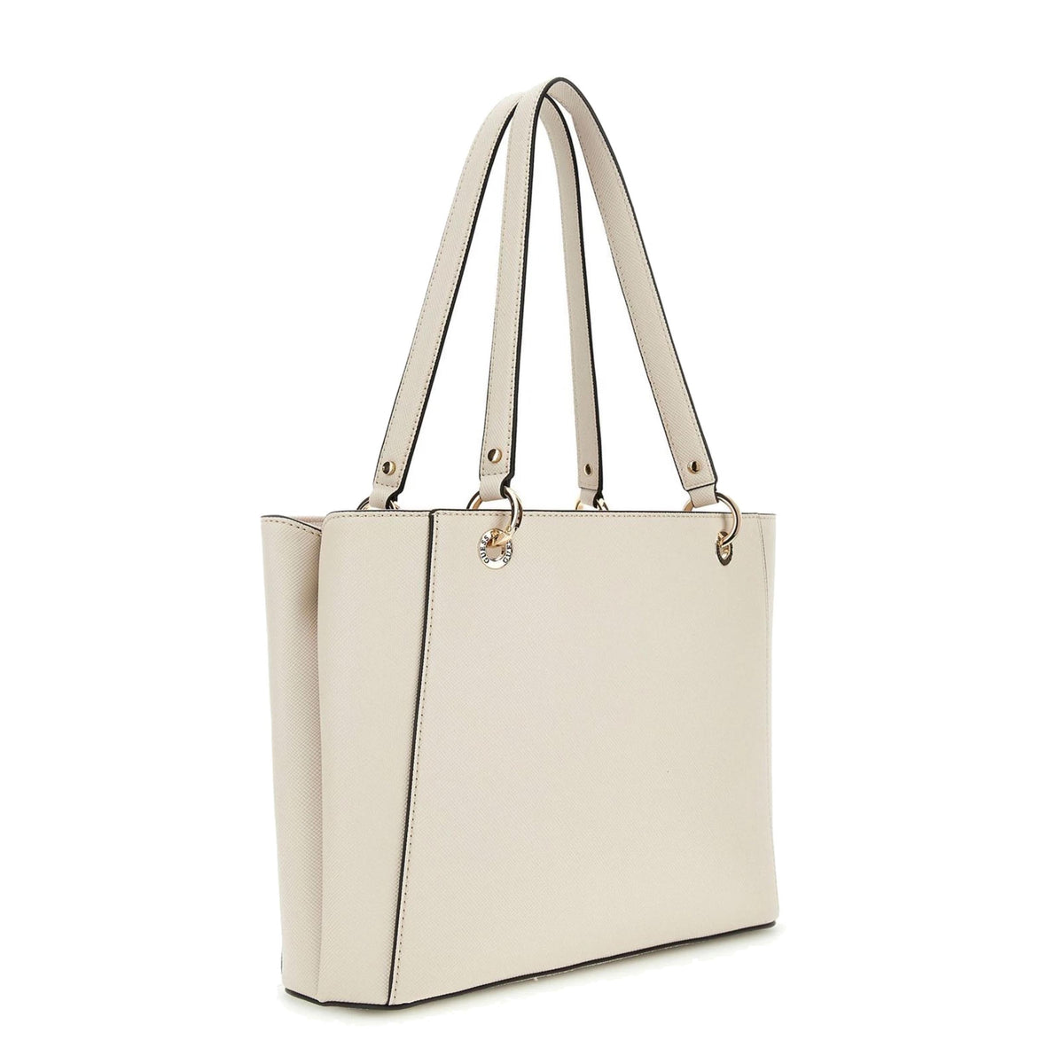 Shopping Noelle Guess – vue 2