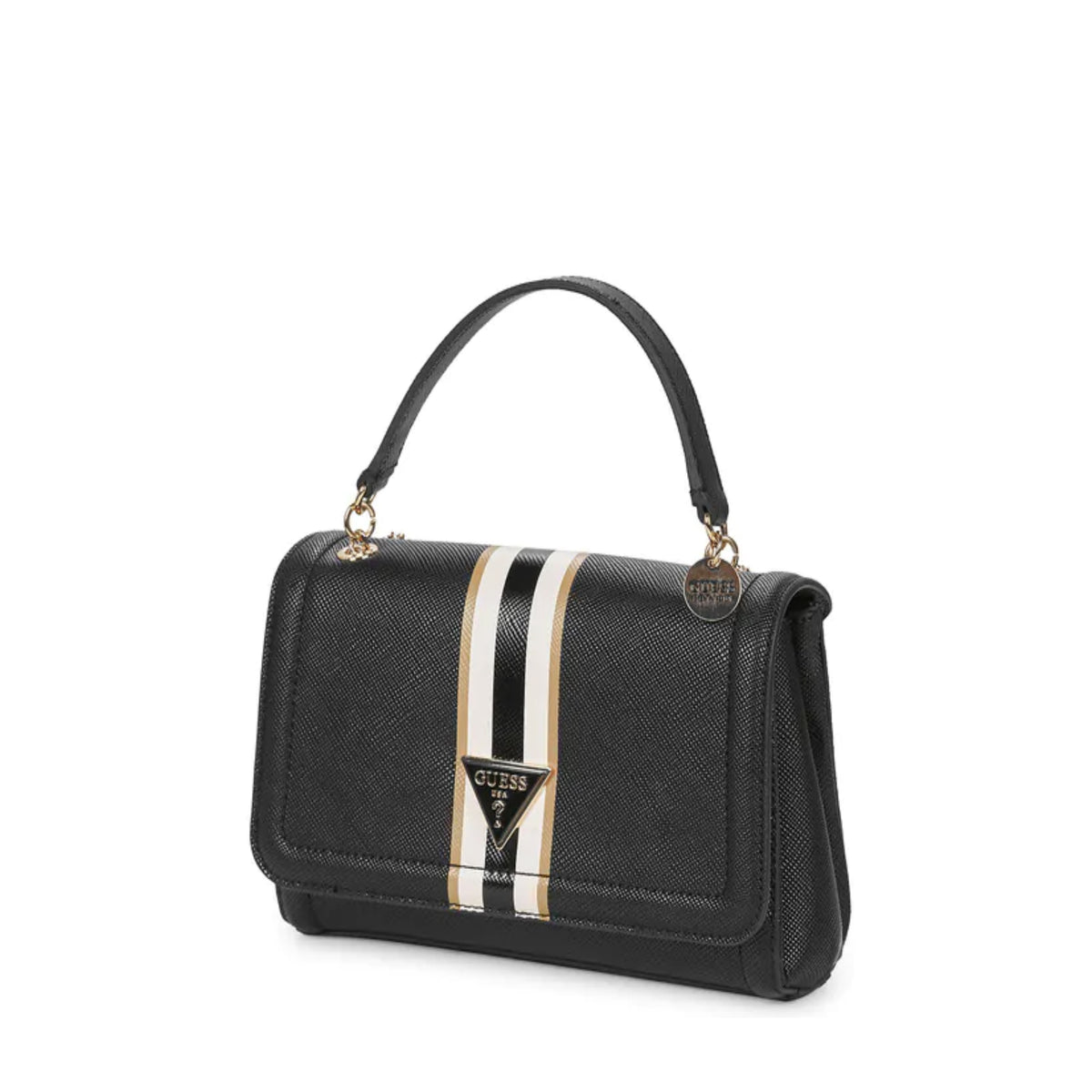 Sac travers moyen Noelle Guess – vue 2