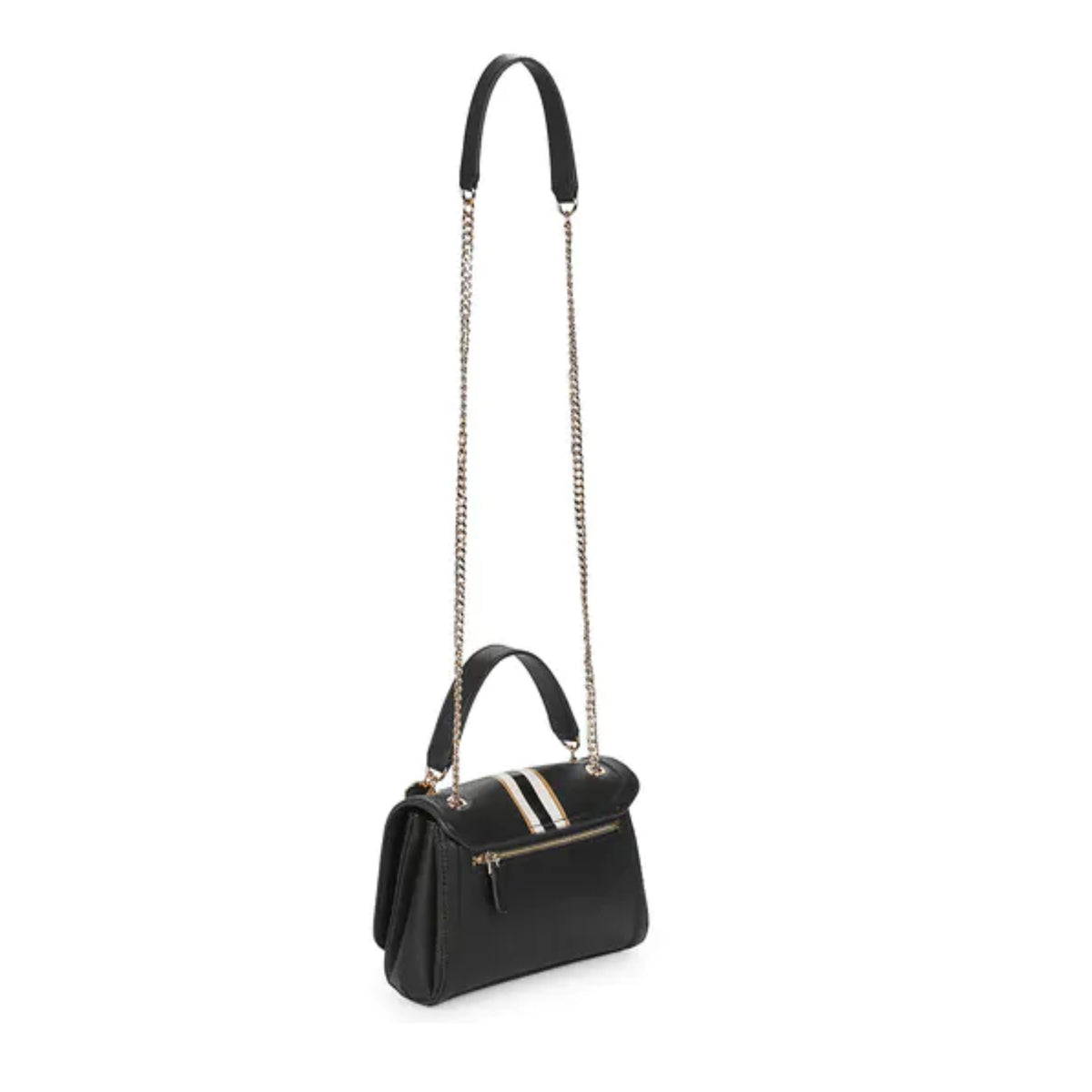 Sac travers moyen Noelle Guess – vue 4