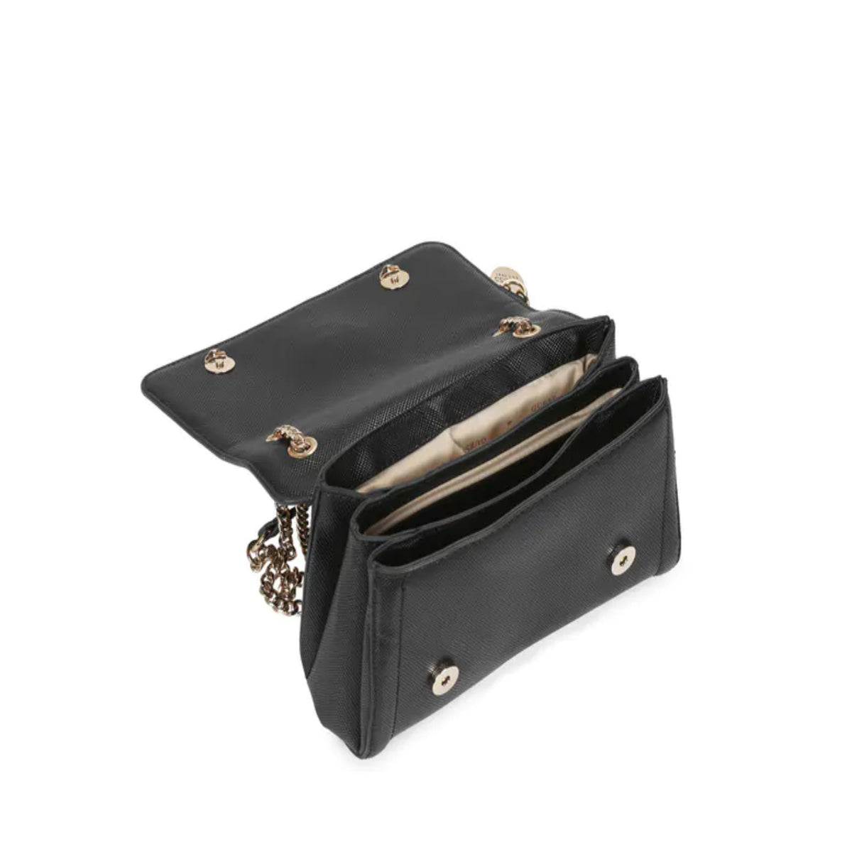 Sac travers moyen Noelle Guess – vue 3
