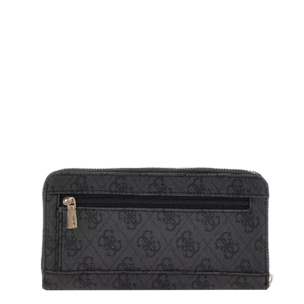 Compagnon Laurel Guess – vue 2