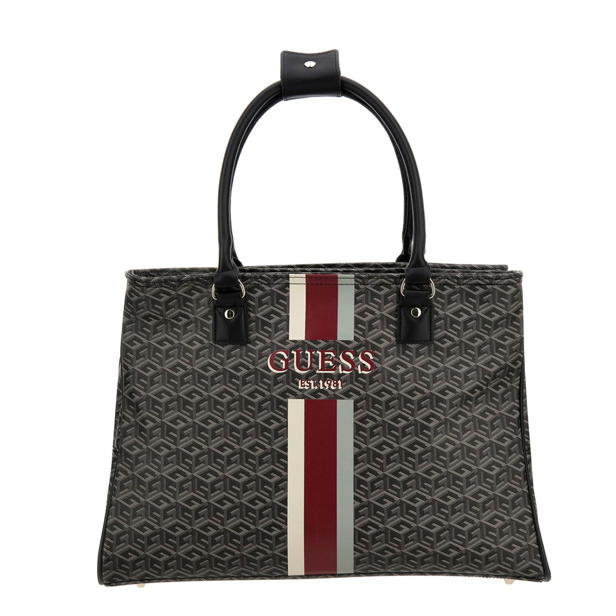 Shopping Wilder Guess