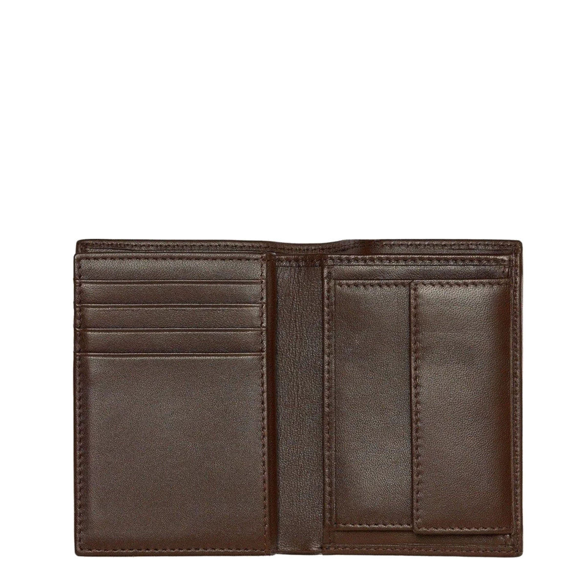 Portefeuille Classic Smooth Hugo Boss – vue 3