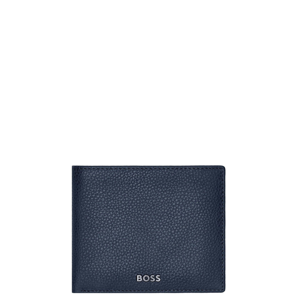 Portefeuille Classic Grained Hugo Boss
