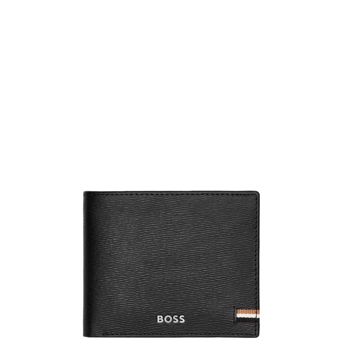 Portefeuille Iconic Hugo Boss