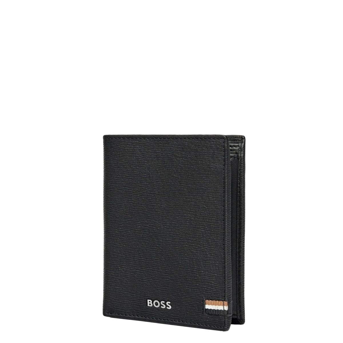 Portefeuille Iconic Hugo Boss – vue 2