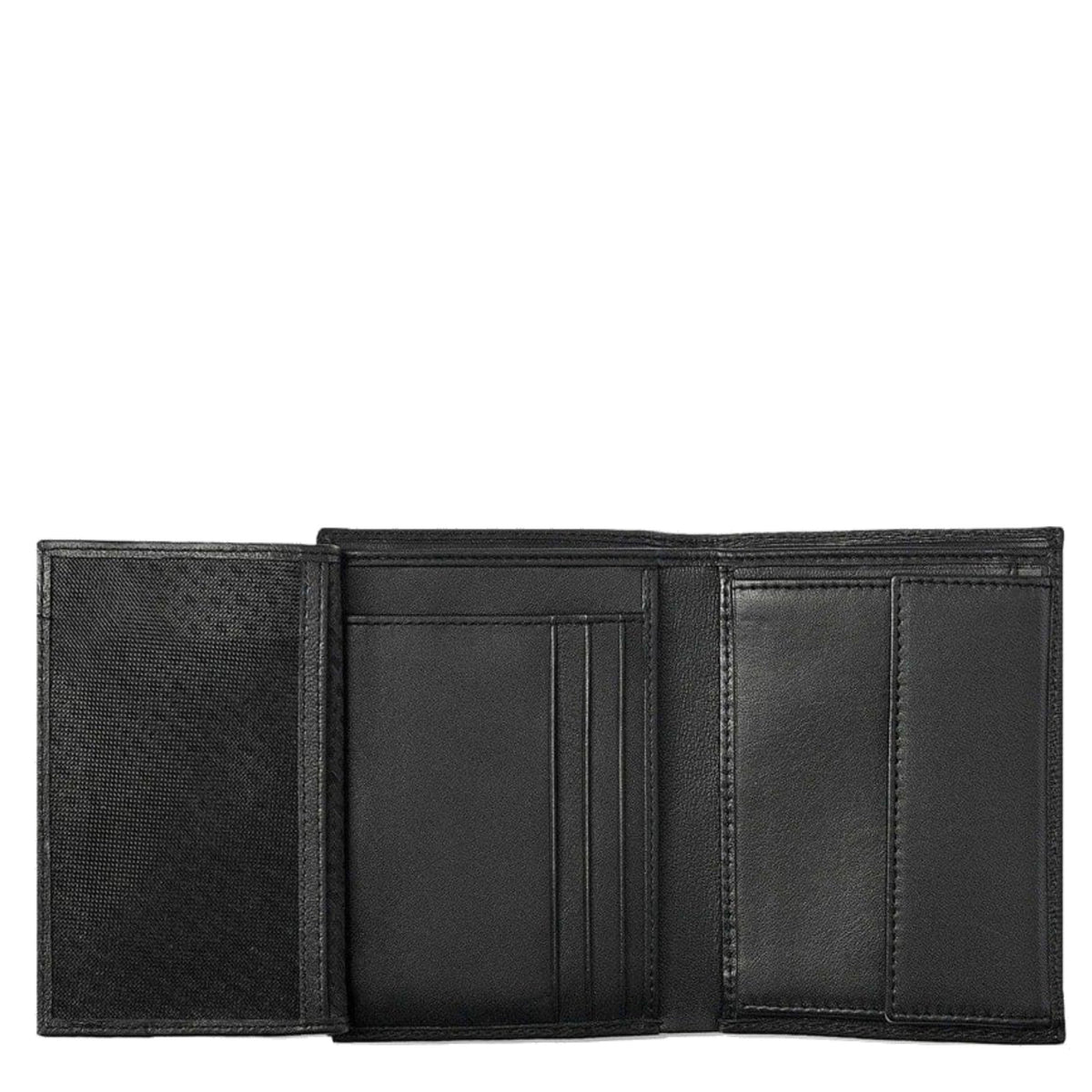 Portefeuille Iconic Hugo Boss – vue 4