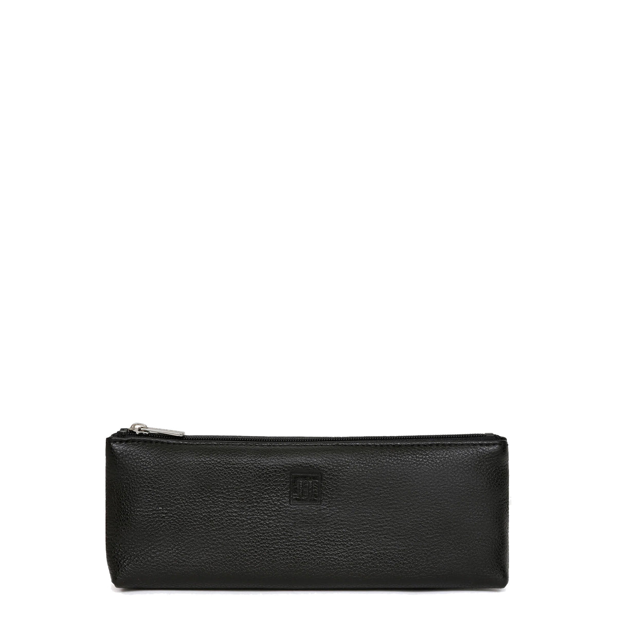 Trousse en cuir Confort Hexagona