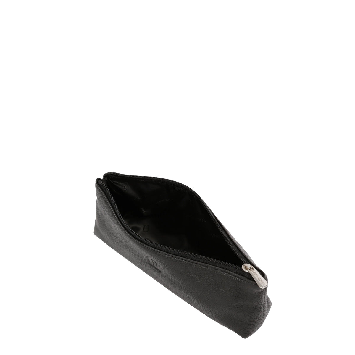 Trousse en cuir Confort Hexagona – vue 3