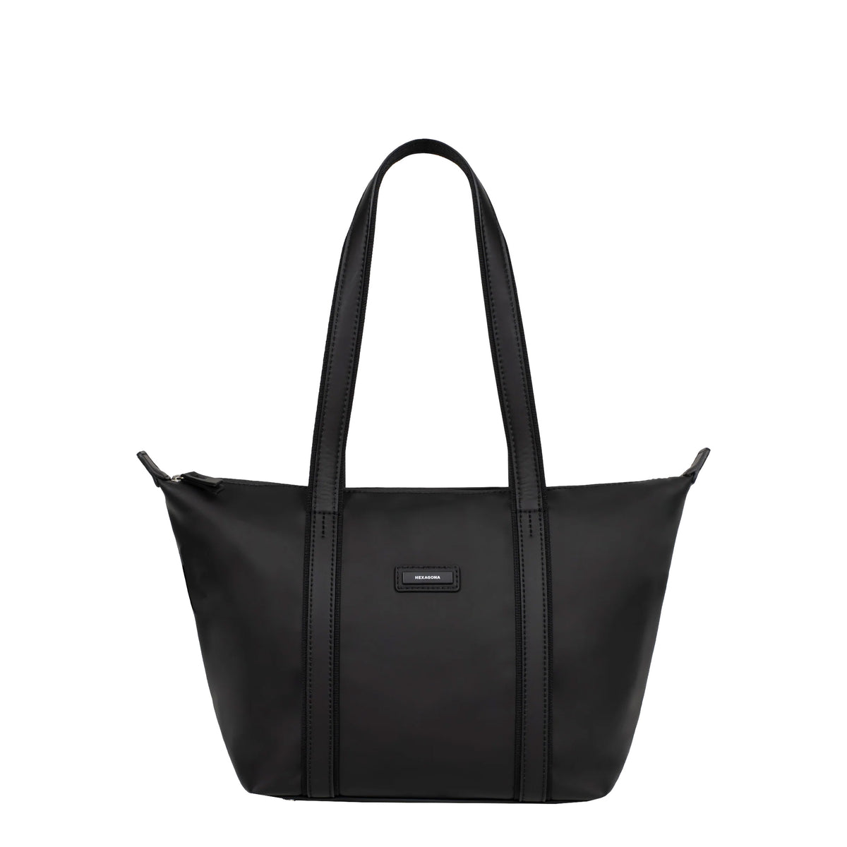 Sac cabas Tara Hexagona