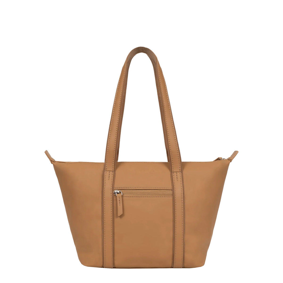 Sac cabas Tara Hexagona – vue 3