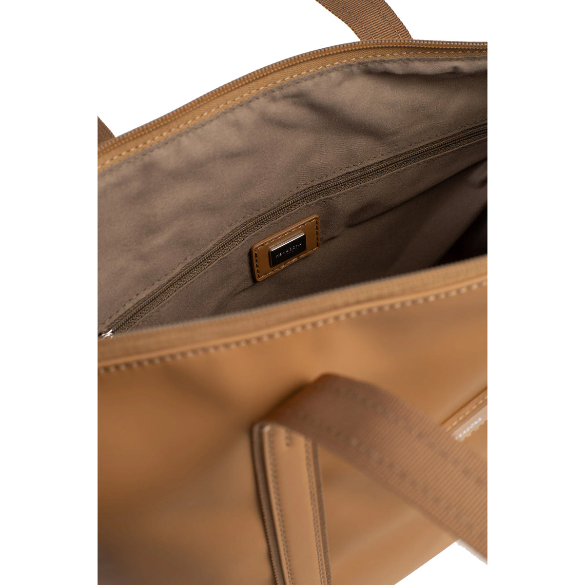Sac cabas Tara Hexagona – vue 4