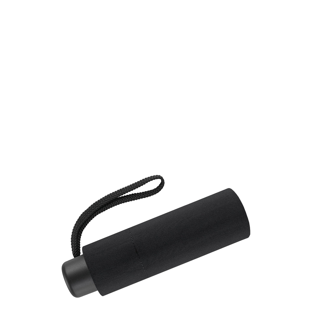 Parapluie pliant Sélection Happy Rain