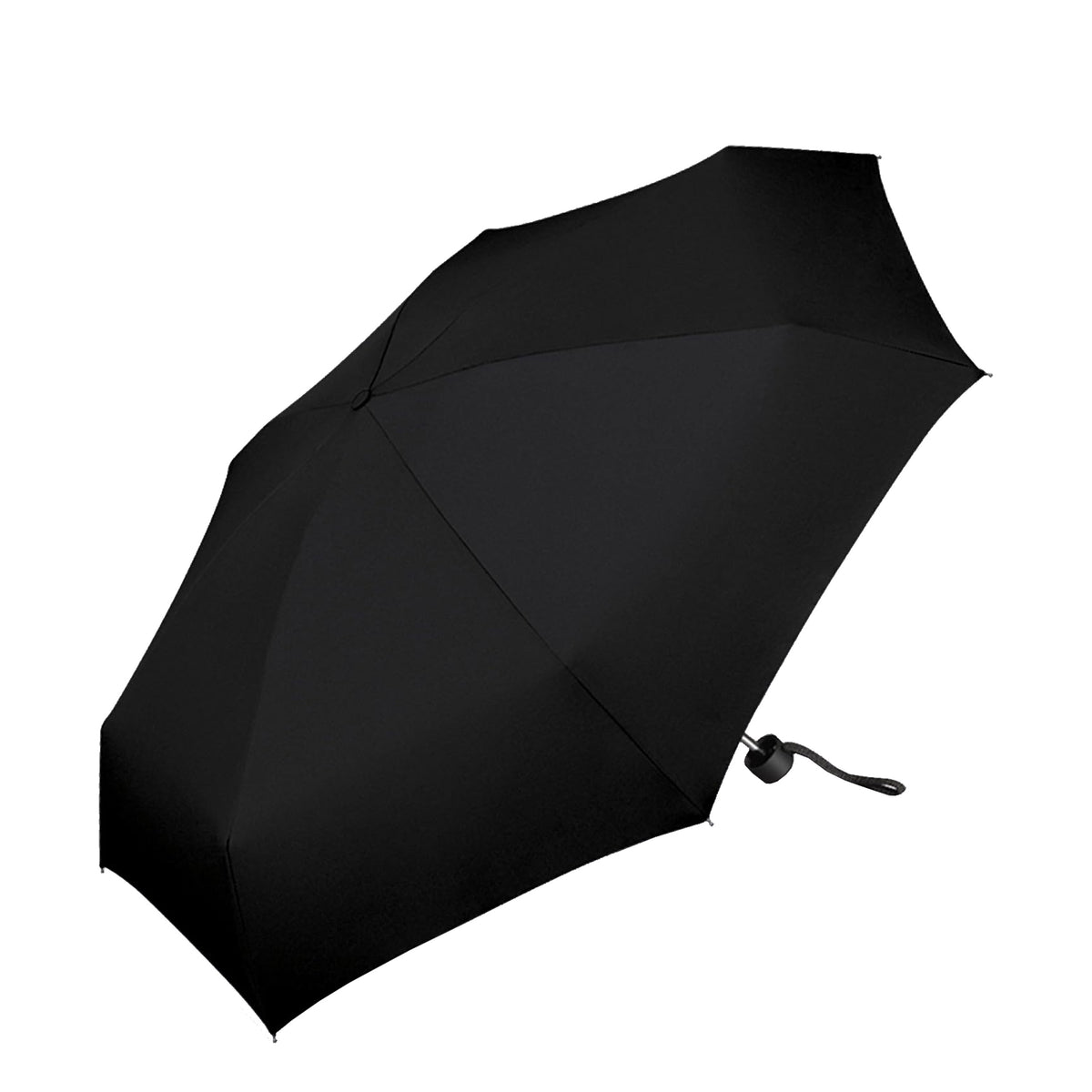 Parapluie pliant Sélection Happy Rain – vue 2