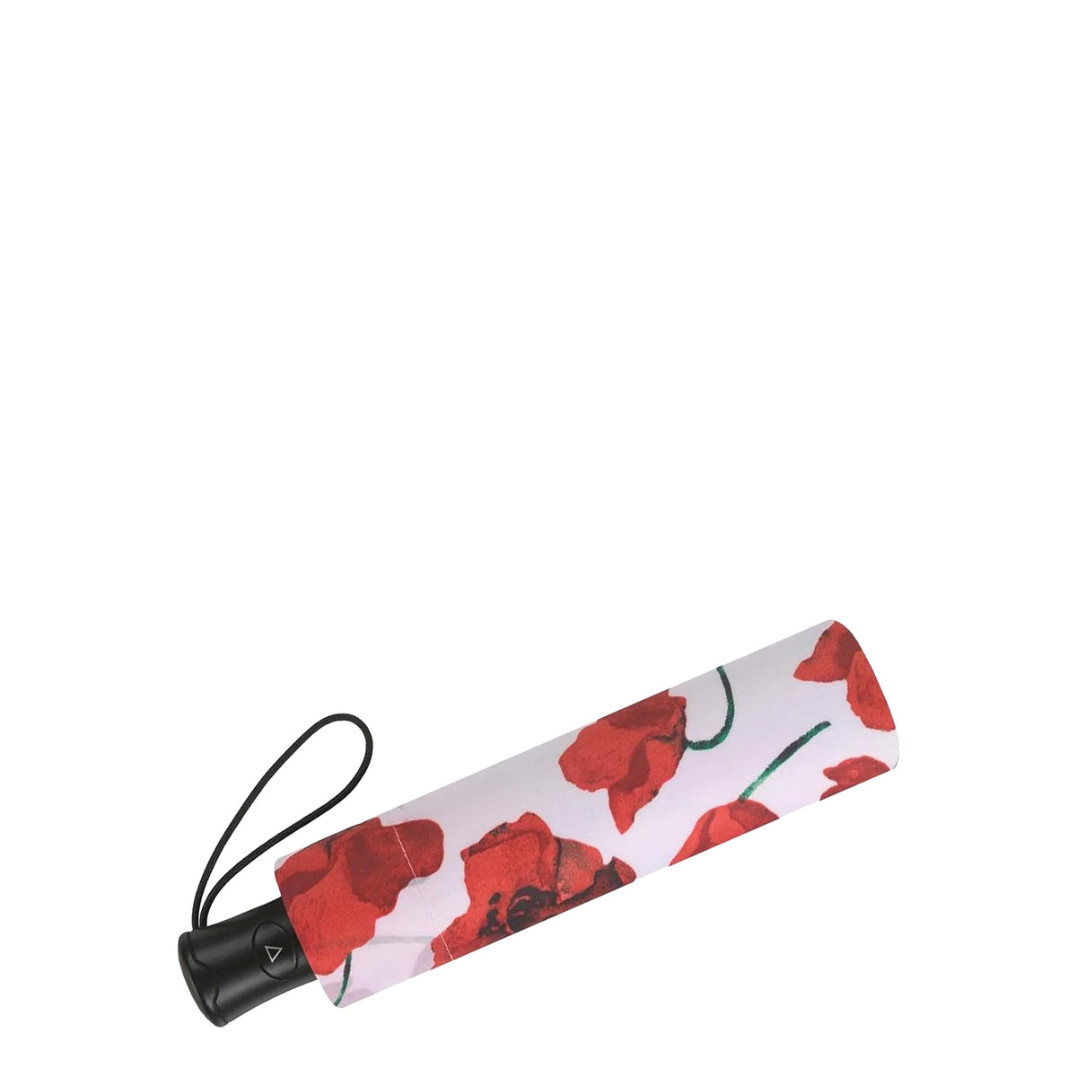 Parapluie pliant Essentials Happy Rain