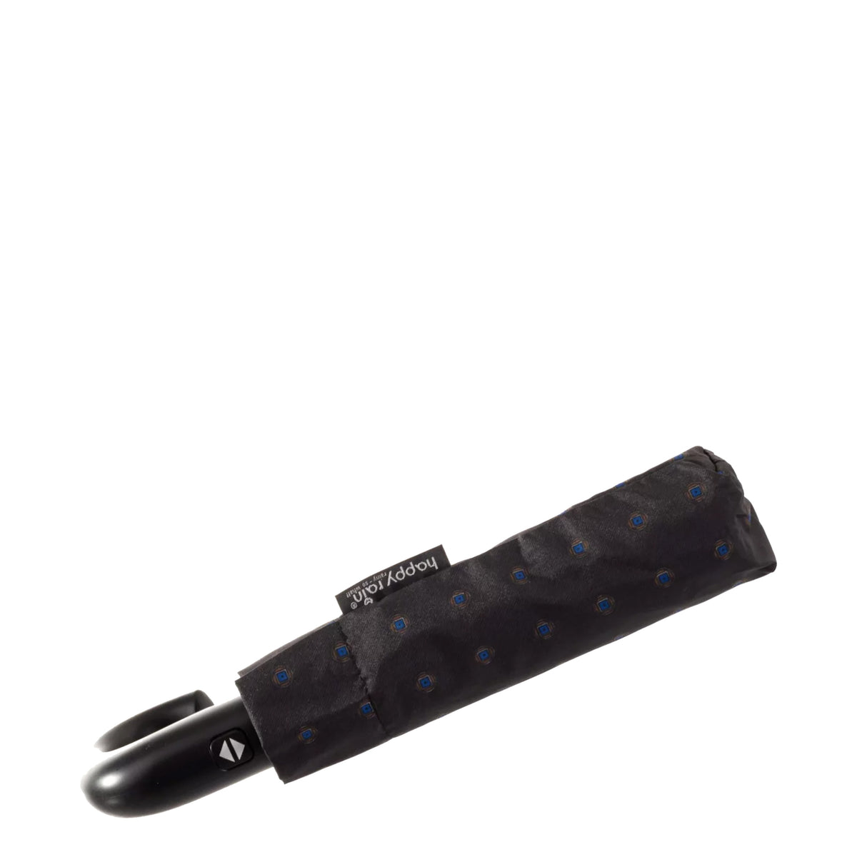 Parapluie automatique Essentials Happy Rain